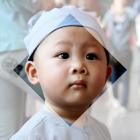 Regards sur le Vietnam Regards sur le Vietnam